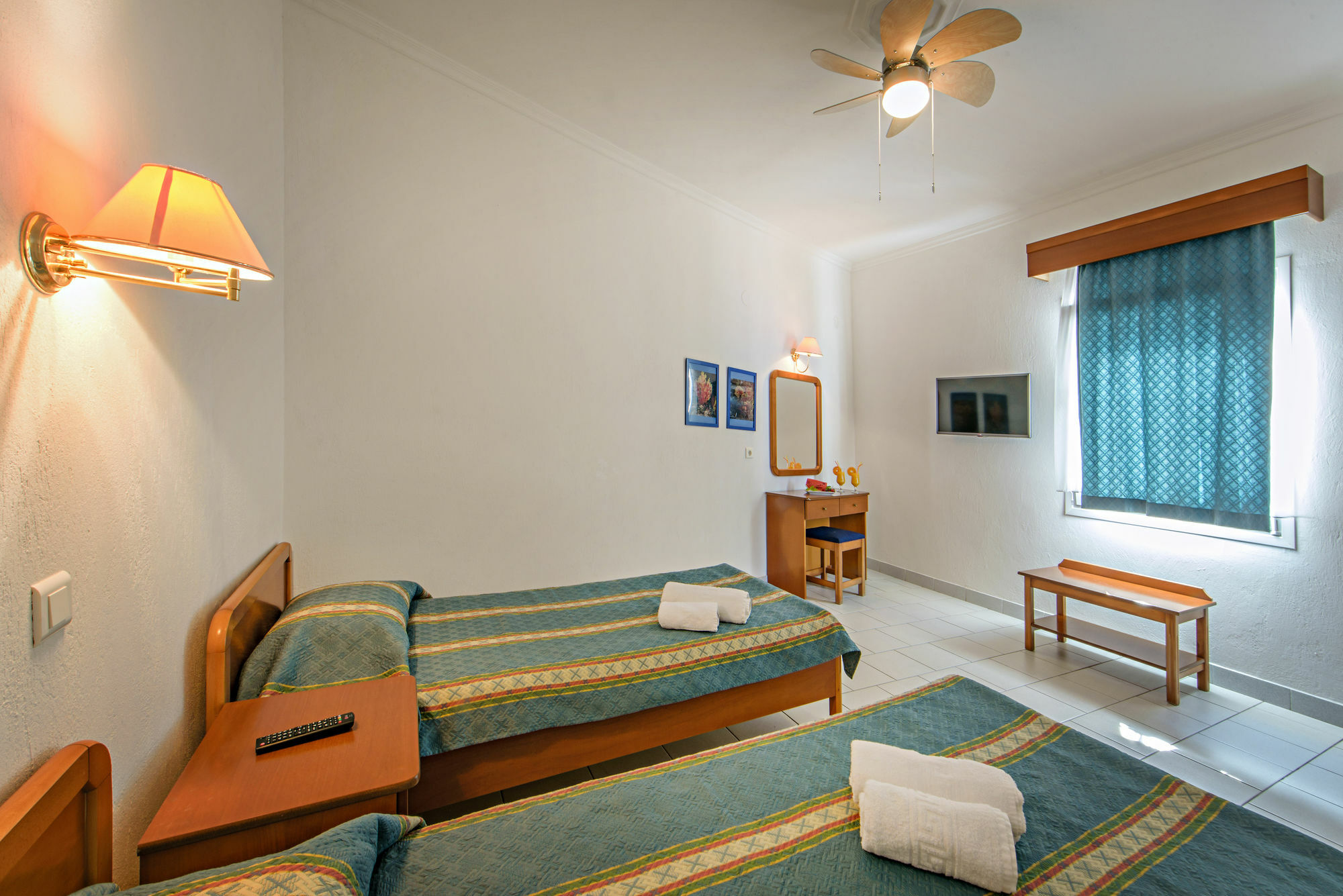 Lazaridis Luxury Studios & Apartments Nea Roda Exterior foto